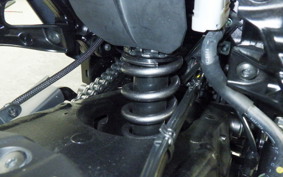 SUZUKI KATANA 2024