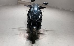 HONDA ADV160 KF54