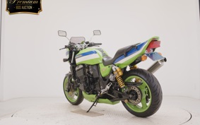 KAWASAKI ZRX1100 2001 ZRT10C