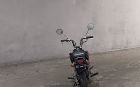HONDA MONKEY Z50J