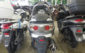 HONDA FORZA Z 2024 MF08