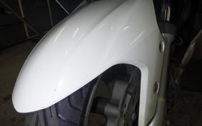 YAMAHA Majesty 155 S 2025 SG28J