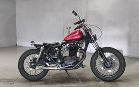 KAWASAKI ESTRELLA250 RS BJ250A