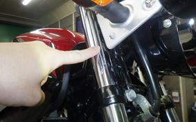 YAMAHA YBR250 2004