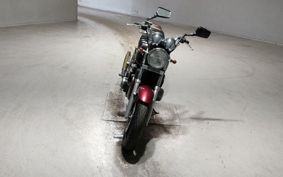 KAWASAKI ZEPHYR400K 1993 ZR400C