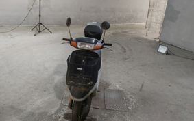 HONDA MANY CTOR AF24