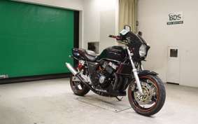 HONDA CB400SF 1996 NC31