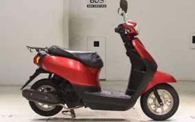 HONDA TACT Basket 2015 AF79