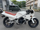 Фото Honda NS250 1984 с японского аукциона