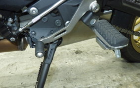 KAWASAKI Z650 RS 2024