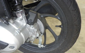 HONDA DIO 110 Lite JK46