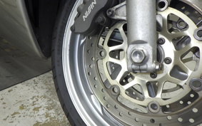 HONDA VFR800 2000 RC46