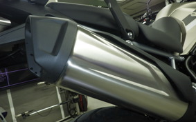 TRIUMPH TIGER 900 RALLY PRO 2023