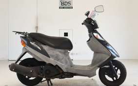 SUZUKI ADDRESS V125 G CF4EA