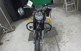 OTHER +ENFIELD BULLET350