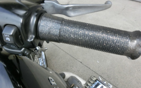 HARLEY XL883C CJM