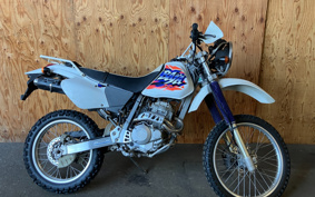 HONDA XR250BAJA MD30