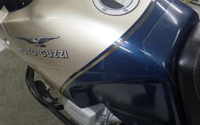 MOTO GUZZI QUOTA 1100 ES 1999