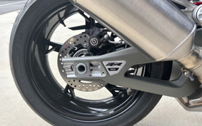 BMW S1000RR 2026 0P21