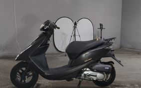 HONDA DIO AF68