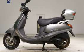 HONDA LEAD 100 JF06
