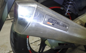 HONDA PCX 150 2013 KF18