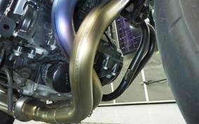 KAWASAKI Z650 RS 2023 ER650M