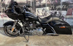 HARLEY HARLEYFLTRXS 2021 KTP