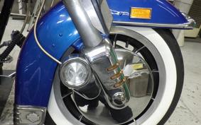 HARLEY FLHS 1340 1993