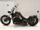 Фото Yamaha DRAGSTAR 400 1996 с японского аукциона