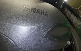 YAMAHA TRICITY 300 2021
