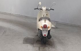 HONDA CREA SCOOPY AF55