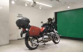 BMW R1100RS 1996
