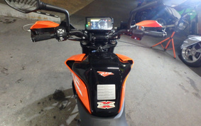 KTM 390 DUKE 2020 JPJ40