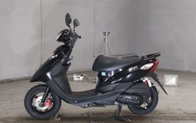 YAMAHA JOG ZR EVOLUTION2 SA39J
