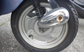 YAMAHA VINO 50 SA10J