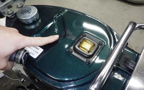 HONDA C50 SUPER CUB C50