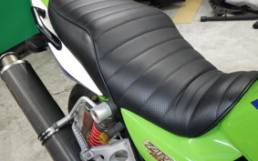 KAWASAKI ZRX1100 1998 ZRT10C