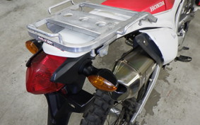 HONDA CRF250L MD38