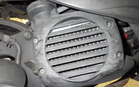 YAMAHA JOG Gen.5 SA36J