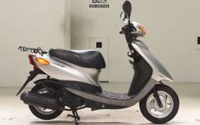 YAMAHA JOG Gen.5 2026 SA36J