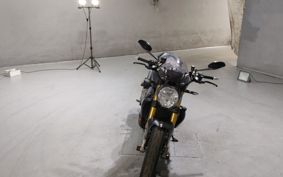 DUCATI MONSTAR 1200S 2019 MA02AA