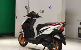 HONDA DIO 110 DX