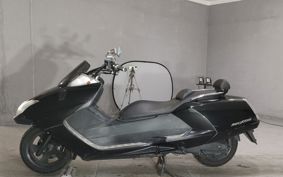 YAMAHA MAXAM 250 SG17J
