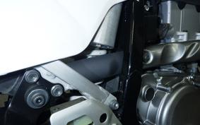 SUZUKI DR-Z400SM 2010 SK44A