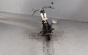 OTHER SUNE-KU MOTOR SUK16 SM1056S