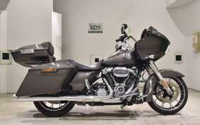 HARLEY FLTRXS1870 2023