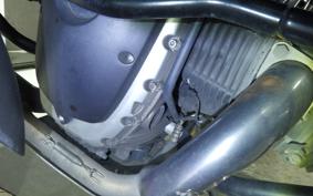 BMW R1200GS 2008