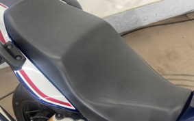HONDA CB1300S BOL DOR  SPECIAL ED 2019 SC54