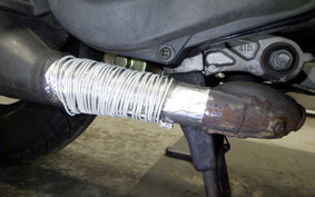 SUZUKI ADDRESS V100 1970 CE13A